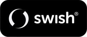 swish casino